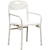 Shower chair ExcelCare HC-2120
