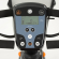 Scootmobiel Life and Mobility Mezzo 4 wielen groen 2015 25km gebruikt