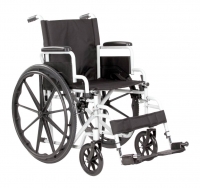 Manual wheelchair Excel G-Basic