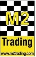 logo m2