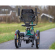 scootmobielfiets van Raam Easy Go