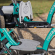 scootmobielfiets van Raam Easy Go