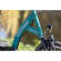 scootmobielfiets van Raam Easy Go