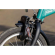 scootmobielfiets van Raam Easy Go