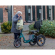 scootmobielfiets van Raam Easy Go
