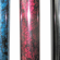 Cane with Gel Grip Drive red