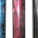 Cane with Gel Grip Drive blue