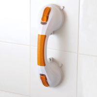 Drive Suction Grip Handle 30 cm – Shower Handle
