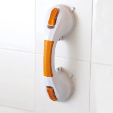 Drive Suction Grip Handle 30 cm – Shower Handle
