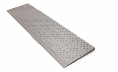 SecuCare Modulaire Drempelhulp – 1 Laags 84 x 2 x 21 cm