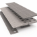 SecuCare Modulaire Drempelhulp – 2 Laags 84 x 4 x 33 cm