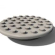 Modulaire drempelhulp - anti-slip doppen 14 stuks