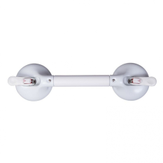Atlantis Mobiele wandbeugel - 210 mm