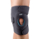 MOBILIS GenuWrap knie ondersteuning S\/M