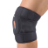 MOBILIS GenuWrap knie ondersteuning S\/M