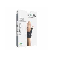 MOBILIS RhizoSupport duim stabilisator S\/M