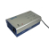 Scootmobiel Acculader - Wetac Filon Futur 24V 10A - Gebruikt