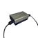 Scootmobiel Acculader - Wetac Filon Futur 24V 12A B65-FP - Gebruikt