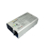 Scootmobiel Acculader - Wetac Filon Futur 24V 8A B60-FL Klein - Gebruikt