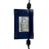 Scootmobiel Acculader - Wetac Filon Futur 24V 12A B65-FP - Gebruikt