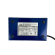 Scootmobiel Acculader - Wetac Filon Futur 24V 8A B60-FL Klein - Gebruikt