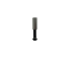 Rollz Motion Cross Hinge Side Axle