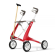 stokhouder voor carbon rollator byAcre