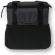 Basil Shopper XL Fietstas 20L – Zwart
