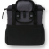 Basil Shopper XL Fietstas 20L – Zwart