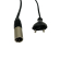 Scootmobiel Acculader - Wetac Filon Futur 24V 8A B60-FL Klein - Gebruikt