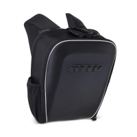 ATTO Front \/ Rear Basket Bag