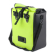 Lynx Enkele Fietstas Valley - Neon Geel 21L