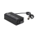 Acculader scootmobiel - Powerfirst 24V 8A - Gebruikt