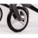 Wheel Set 4 Pieces Soft Topro Olympos High Profile Original
