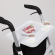 Dienblad NIP Escape 4 rollator