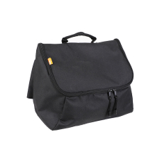 Tas NIP Escape 4 rollator