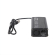 Acculader scootmobiel - Powerfirst 24V 8A - Gebruikt