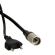 Acculader scootmobiel - C-GO 24V 12ah - Gebruikt