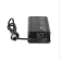 Acculader scootmobiel - Powerfirst 24V 8A - Gebruikt