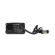 Acculader scootmobiel - Powerfirst 24V 8A - Gebruikt