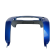 Achterkap Vermeiren Mercurius - Blauw C08-077-01254