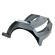 Achterkap Vermeiren Mercurius - Grijs C08-077-01277