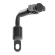 Opti-Line adapter voor Universele Smartphonehouder met Duo-Lock systeem