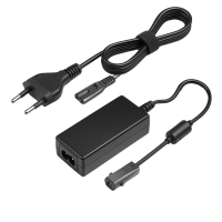 adapter Sta-opstoel relax stoel 29Volt 2Ah origineel