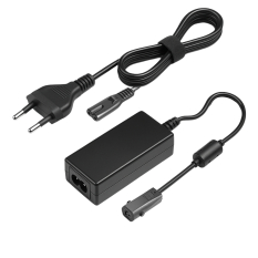 adapter Sta-opstoel relax stoel 29Volt 2Ah origineel