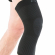 Airflow knie support maat XL