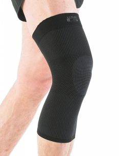 Airflow knie support maat S