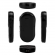 SOS noodknop met GPS tracker Fysic