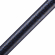 Opvouwbare wandelstok anatomisch - blue ice links - 84-94 cm