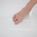 Anti-slip strips voor badkamer